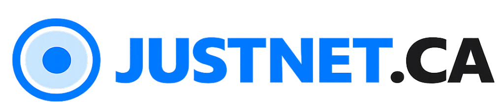 justnet